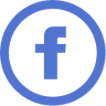 Condividi su Facebook