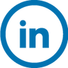 Condividi su Linkedin