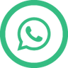 Condividi su Whatsapp